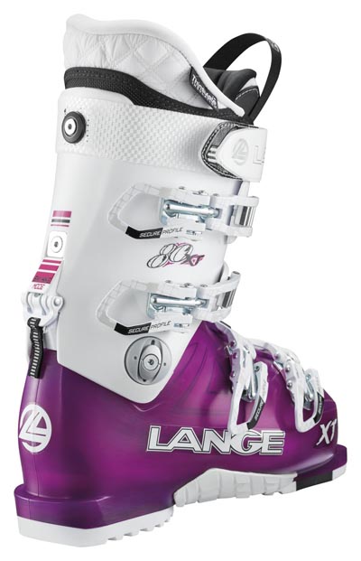 Lange_XT 80 W_3-4BACK_023.jpg